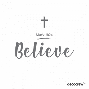 Mark 11.24 cutout 1