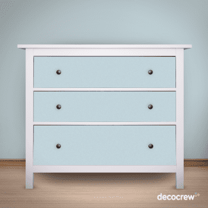 colour_15_pale_turquoise_mockup1