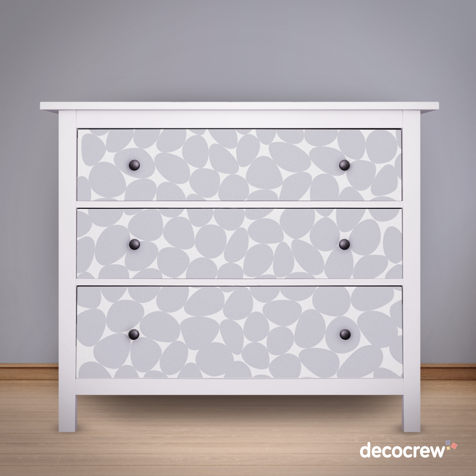 pattern_compact_pebbles1_19_lavender_grey_mockup1