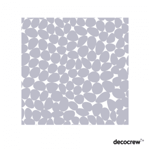 pattern_compact_pebbles1_19_lavender_grey_printed_vinyl