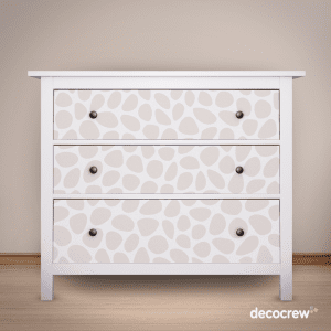 pattern_paved_pebbles1_5_gardenia_mockup1