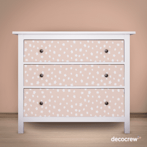 pattern_stars3_3_nude_pink_mockup1