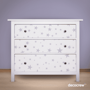 pattern_stars5_20_lavender_mockup1
