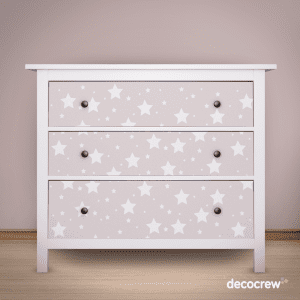 pattern_stars6_10_dark_pink_beige_mockup1