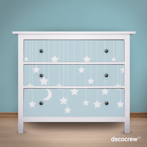 pattern_stars8_16_blue_forest_mockup1