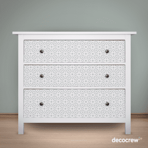 tile10_9_dark_pistachio_mockup1