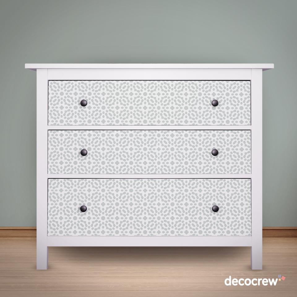 tile10_9_dark_pistachio_mockup1