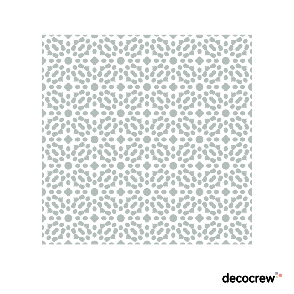 tile10_9_dark_pistachio_printed_vinyl