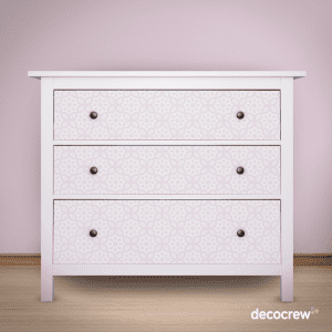 tile11_24_bubblegum_pink_mockup1