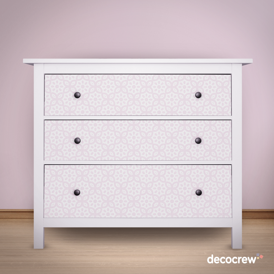 tile11_24_bubblegum_pink_mockup1