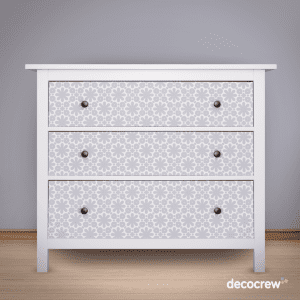 tile12_19_lavender_grey_mockup1