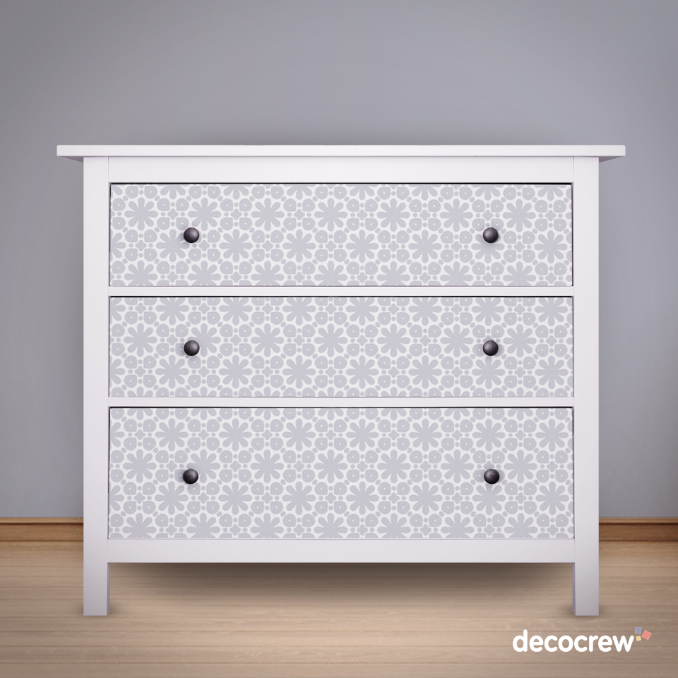 tile12_19_lavender_grey_mockup1