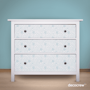 tile13_16_blue_forest_mockup1