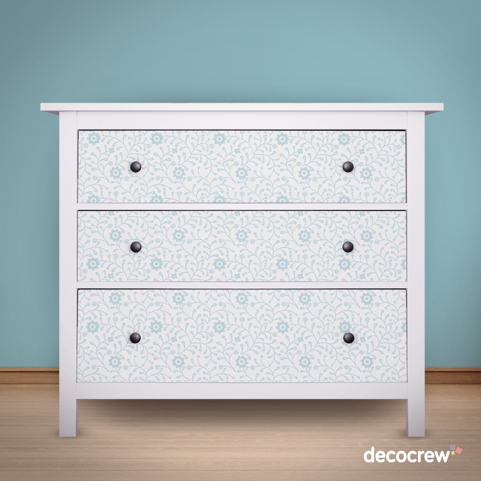 tile13_16_blue_forest_mockup1