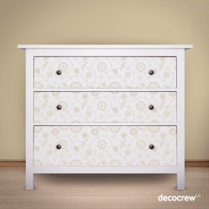 tile14_6_dark_magnolia_mockup1