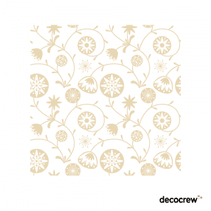 tile14_6_dark_magnolia_printed_vinyl
