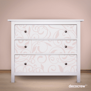 tile15_2_millenial_pink_mockup1