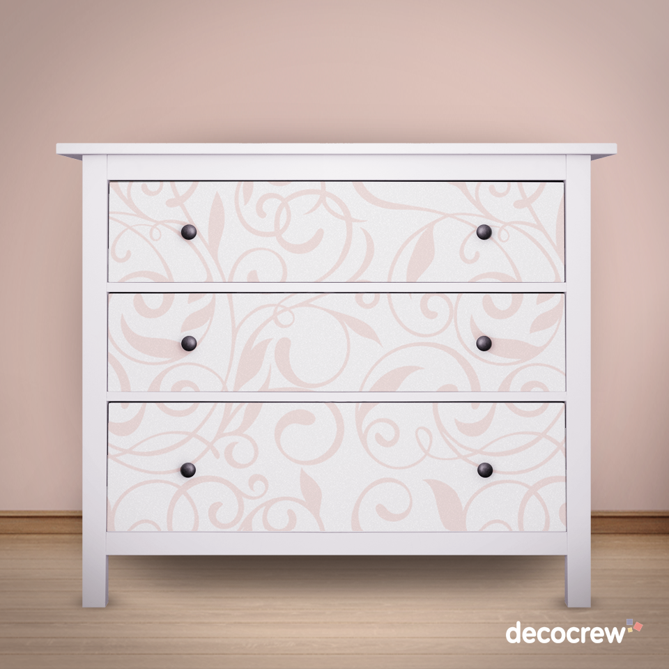 tile15_2_millenial_pink_mockup1