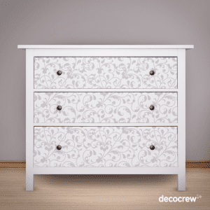 tile16_11_griege_mockup1