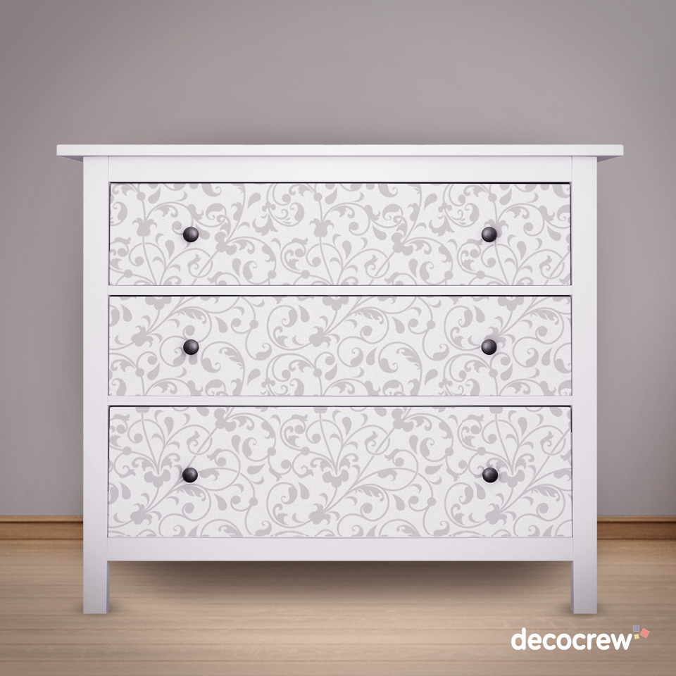 tile16_11_griege_mockup1