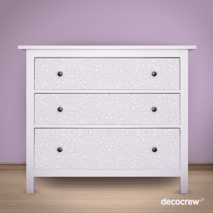 tile17_23_pale_mauve_mockup1