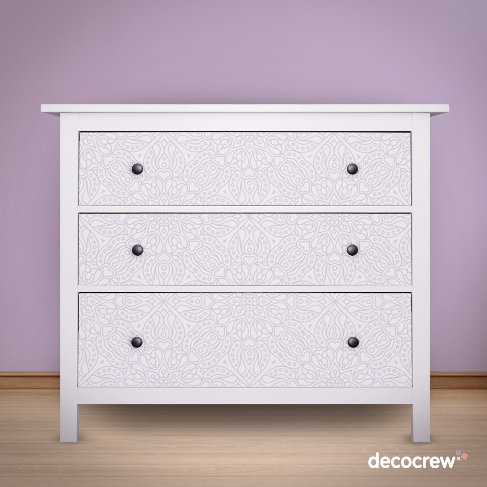 tile17_23_pale_mauve_mockup1