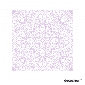 tile17_23_pale_mauve_printed_vinyl