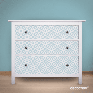 tile1_16_blue_forest_mockup1