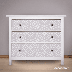 tile2_11_griege_mockup1