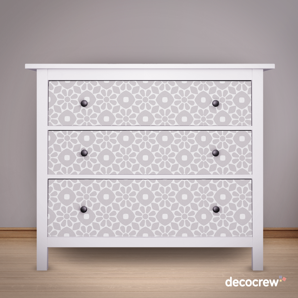 tile2_11_griege_mockup1