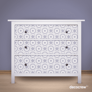 tile3_21_dark_lavender_mockup1