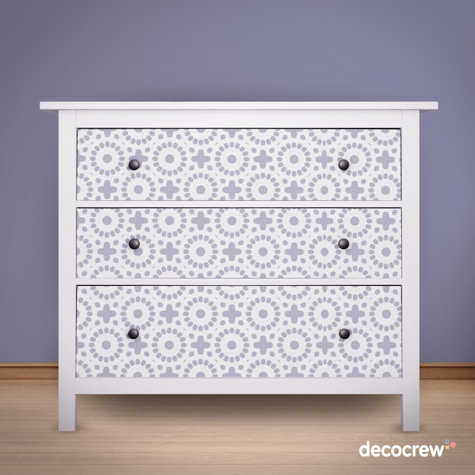 tile3_21_dark_lavender_mockup1