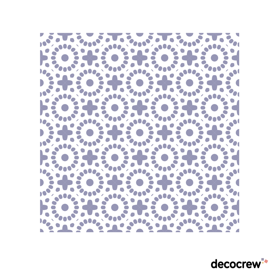 tile3_21_dark_lavender_printed_vinyl