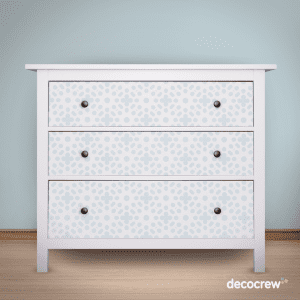 tile4_15_pale_turquoise_mockup1