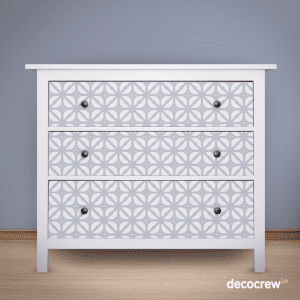 tile5_18_light_dolphin_mockup1