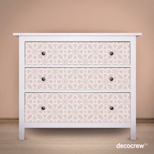 tile6_3_nude_pink_mockup1