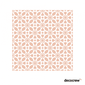 tile6_3_nude_pink_printed_vinyl