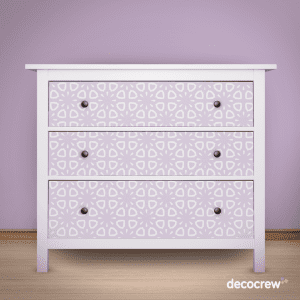 tile7_23_pale_mauve_mockup1