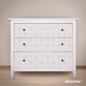 tile8_5_gardenia_mockup1