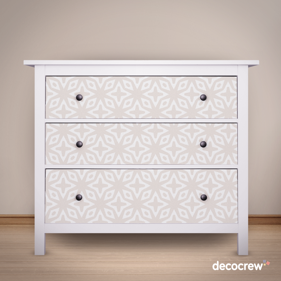 tile8_5_gardenia_mockup1