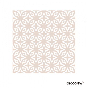 tile8_5_gardenia_printed_vinyl