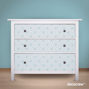 tile9_16_blue_forest_mockup1