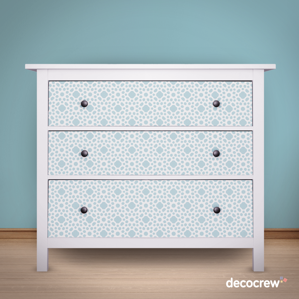 tile9_16_blue_forest_mockup1