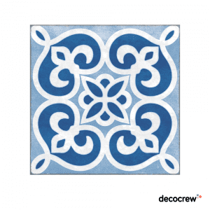 moroccan_tile10_sticker