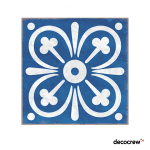 moroccan_tile11_sticker