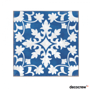 moroccan_tile12_sticker