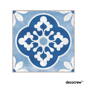 moroccan_tile15_sticker
