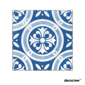 moroccan_tile16_sticker