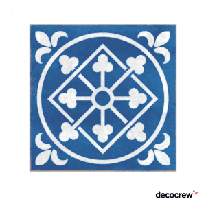 moroccan_tile18_sticker