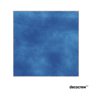 moroccan_tile19_sticker